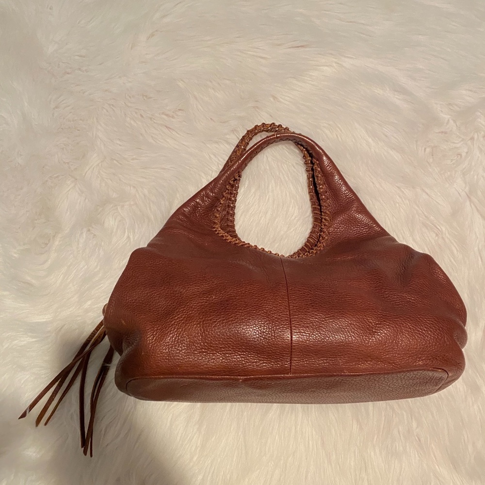 brown bag